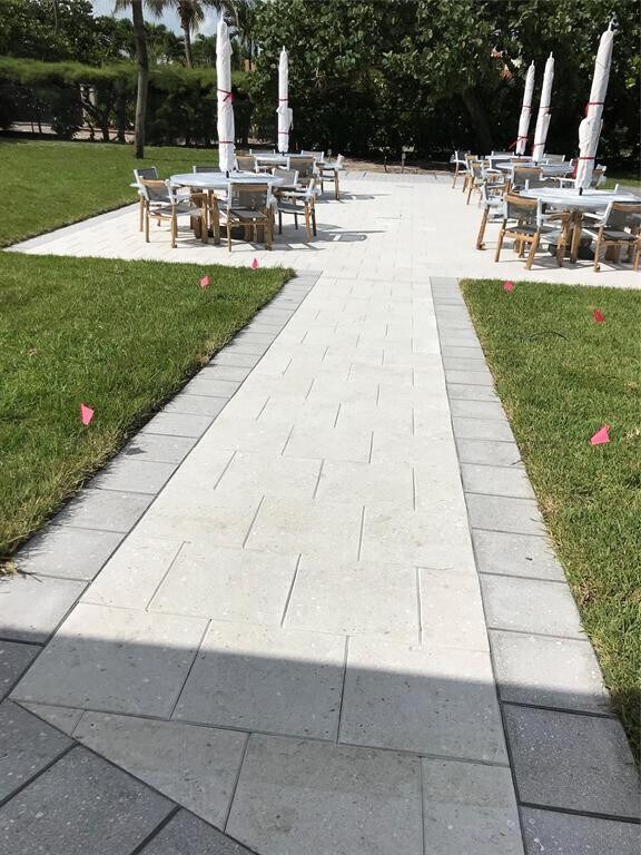 Building Photo - 333 NE 21st Ave