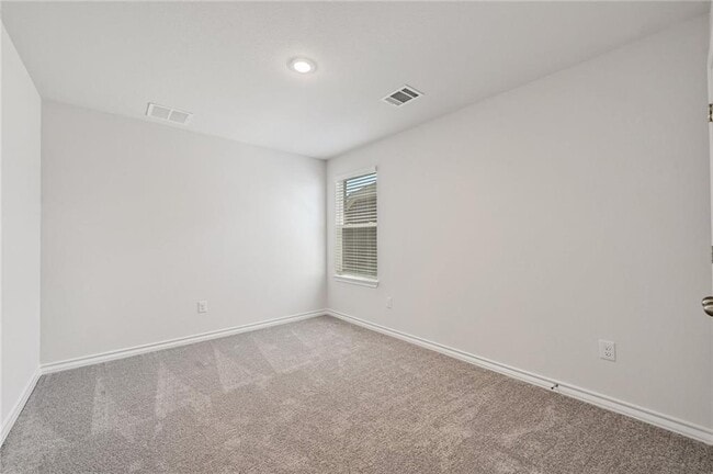 Building Photo - 806 Pepperbark Loop