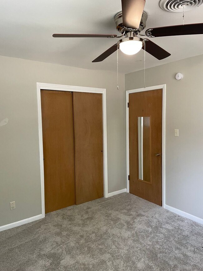 Building Photo - Now available! Pet Restrictions. Charming ...