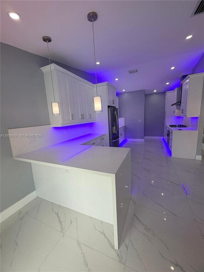 Building Photo - 14899 SW 176th St