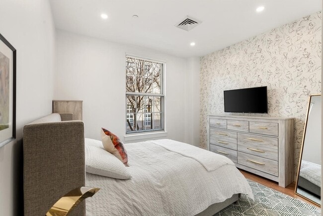 Building Photo - 45 1st Ave