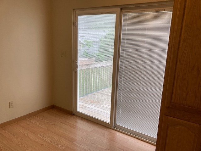 Building Photo - 2610 Central Ave