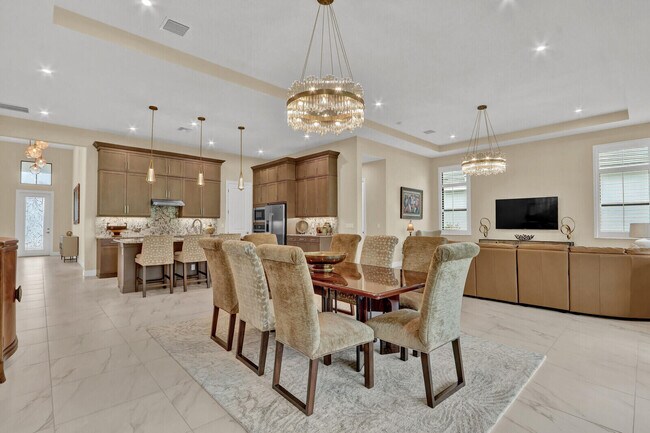 Building Photo - 9204 SW Arco Wy