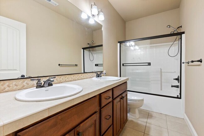 Building Photo - 14781 SW 149th TER