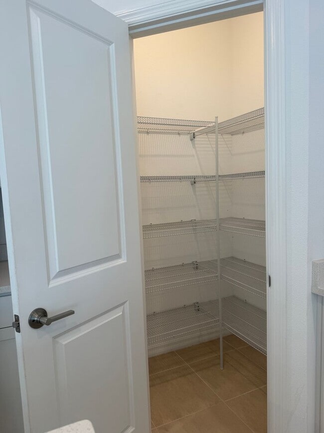 Building Photo - Artisan Lakes Townhome for rent