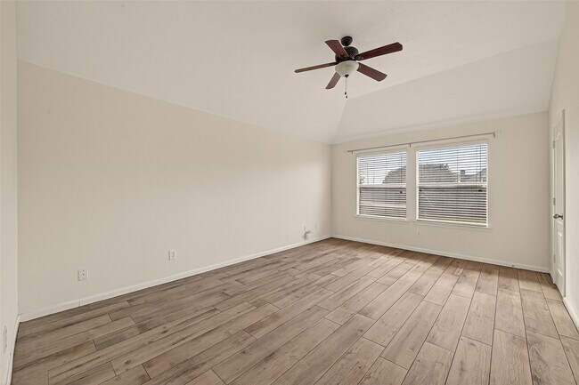 Building Photo - 9202 Sorrell Hollow Ln