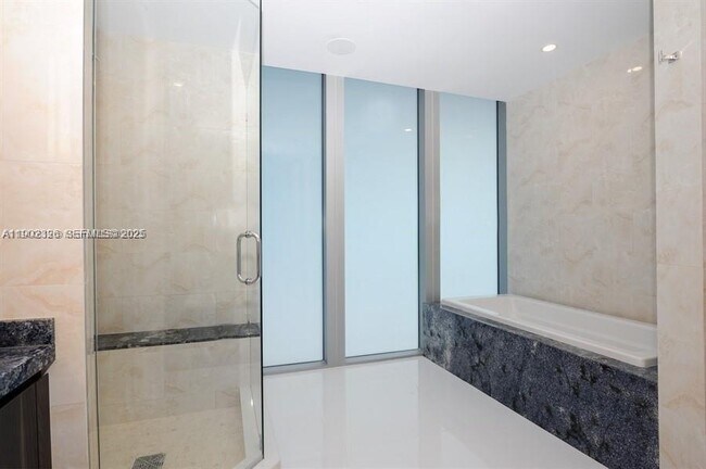 Building Photo - 6799 Collins Ave