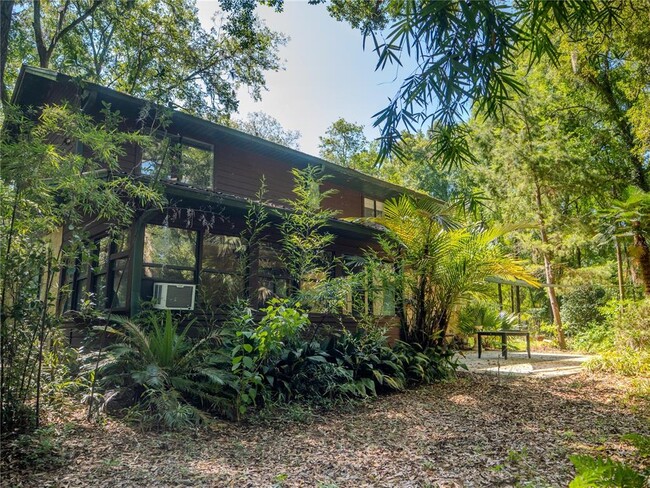 Building Photo - 11824 SW 55th St