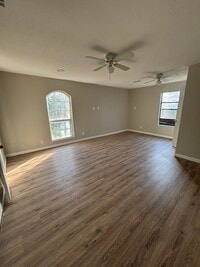 Building Photo - 1314 Dewberry St