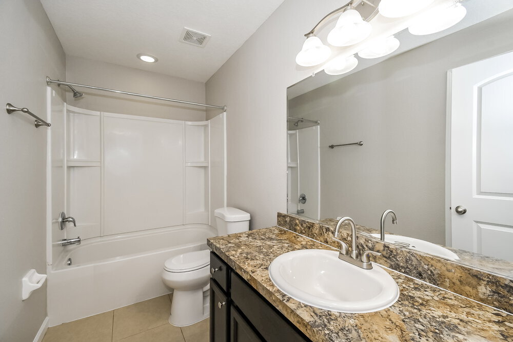 Building Photo - 3258 Hidden Meadows Ct