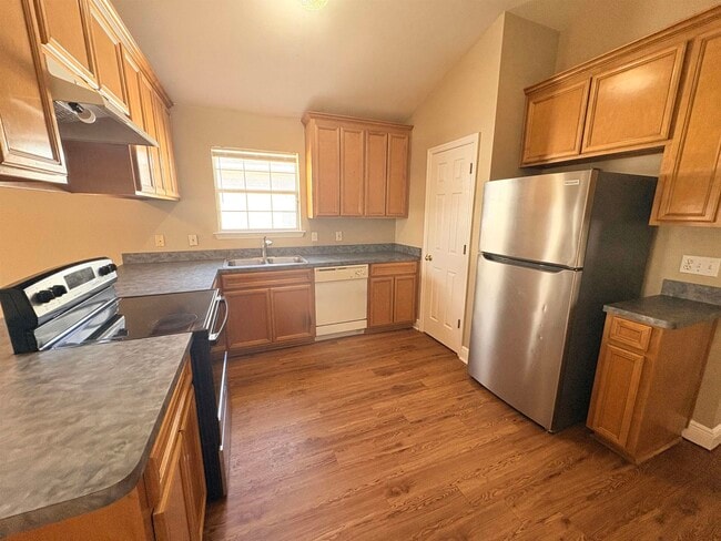 Building Photo - 3256 Addison Ln