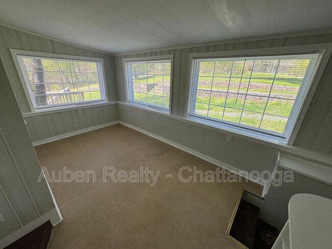 Building Photo - 8817 Apison Pike