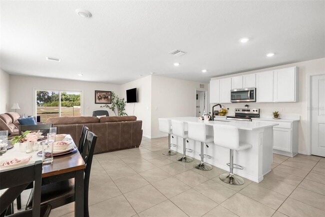 Building Photo - 24672 NW 11th Pl