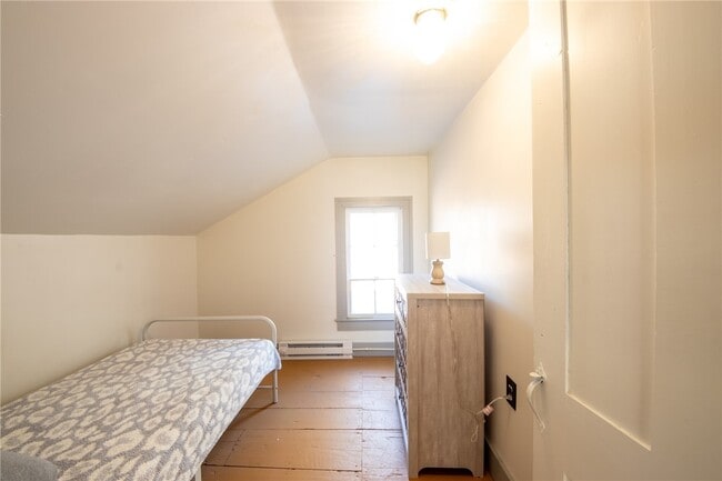 Building Photo - 345 Dorr Edson Rd #2