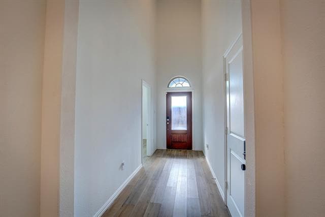 Building Photo - 5244 Mountain Top Trl