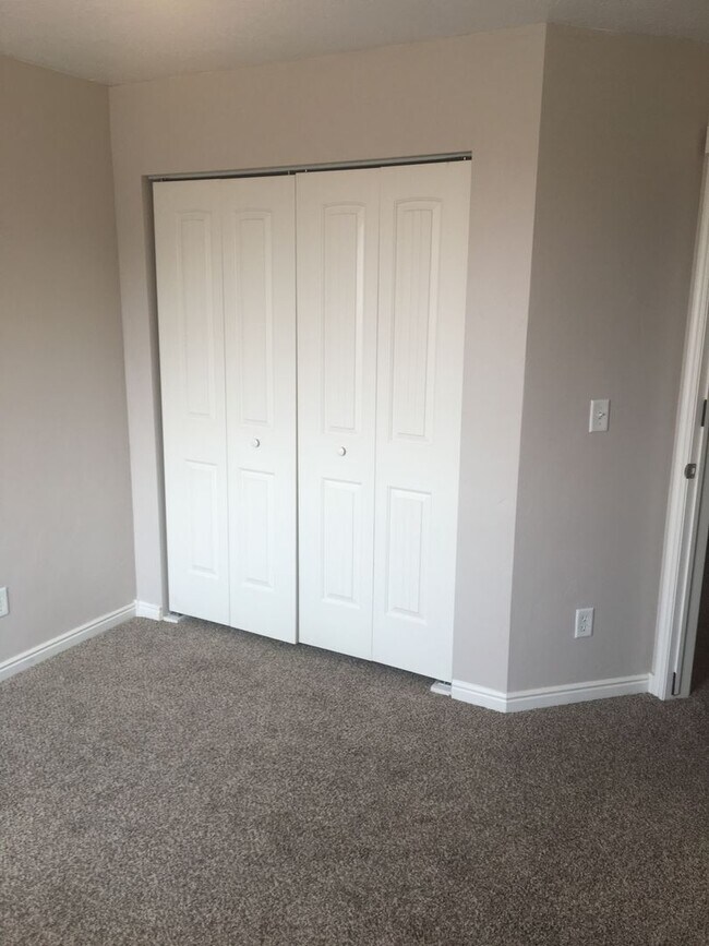 Building Photo - 1507 N 540 W