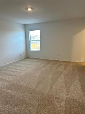 Building Photo - 9000 Red Fox Trl