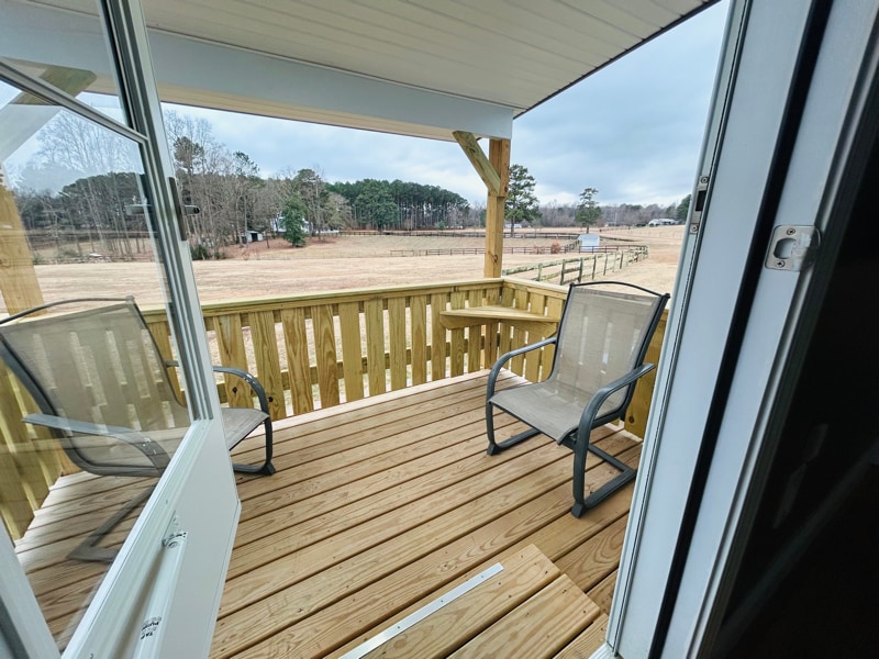 Building Photo - 373 T Johnson Rd