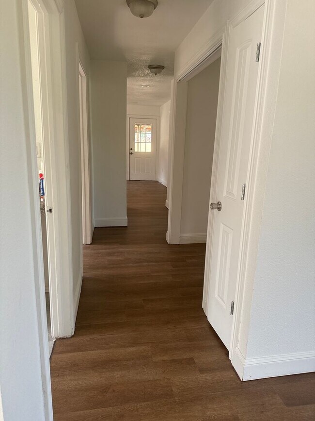 Building Photo - 6296 Joplin St