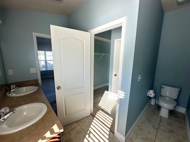 Building Photo - 6608 S Goldenrod Rd