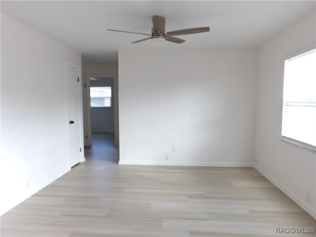 Building Photo - 1 Pennsylvania St