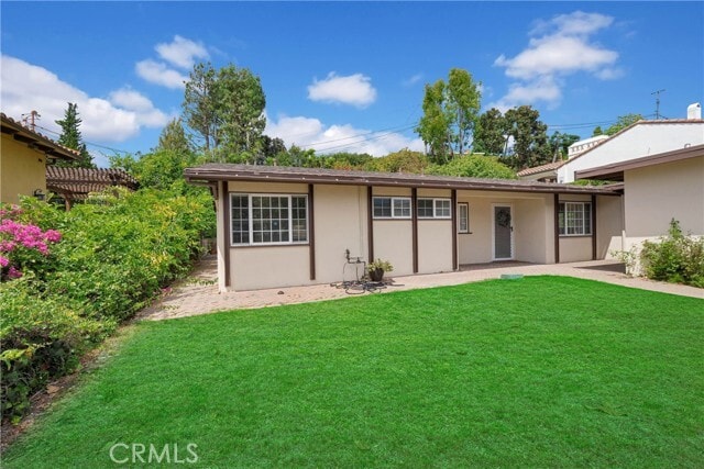 Building Photo - 6551 Abbottswood Dr