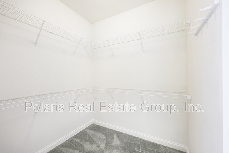 Building Photo - 3409 Firethorn Drive