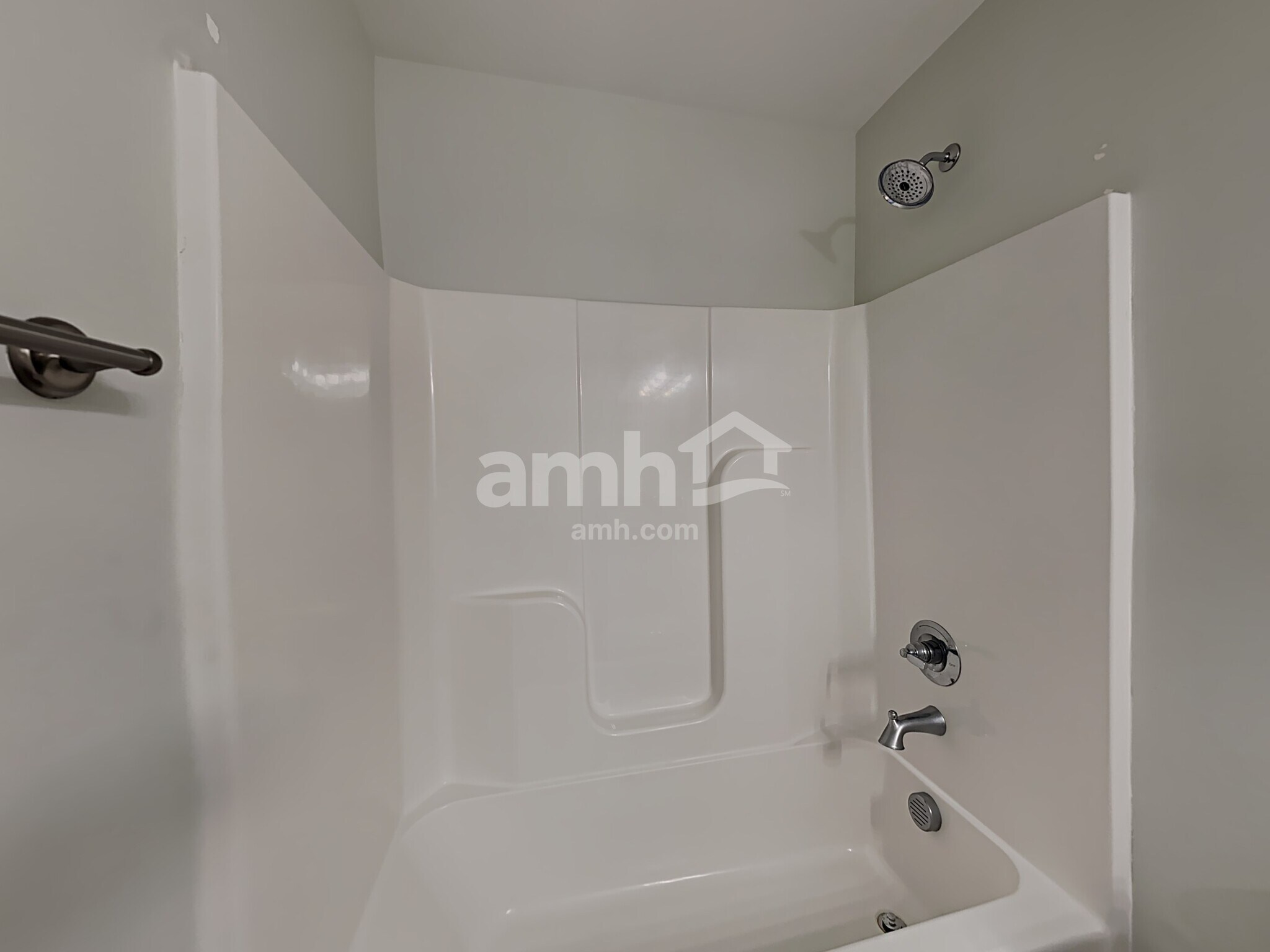 Building Photo - 5327 Tupelo St