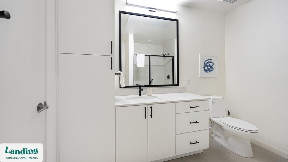 Building Photo - 955 Bannock St