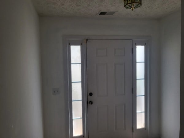 Building Photo - 5647 Strathmoor Manor Cir