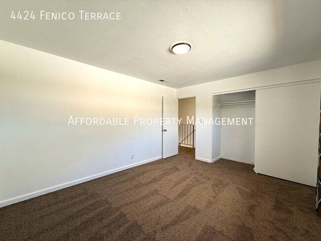 Building Photo - 4424 Fenico Terrace