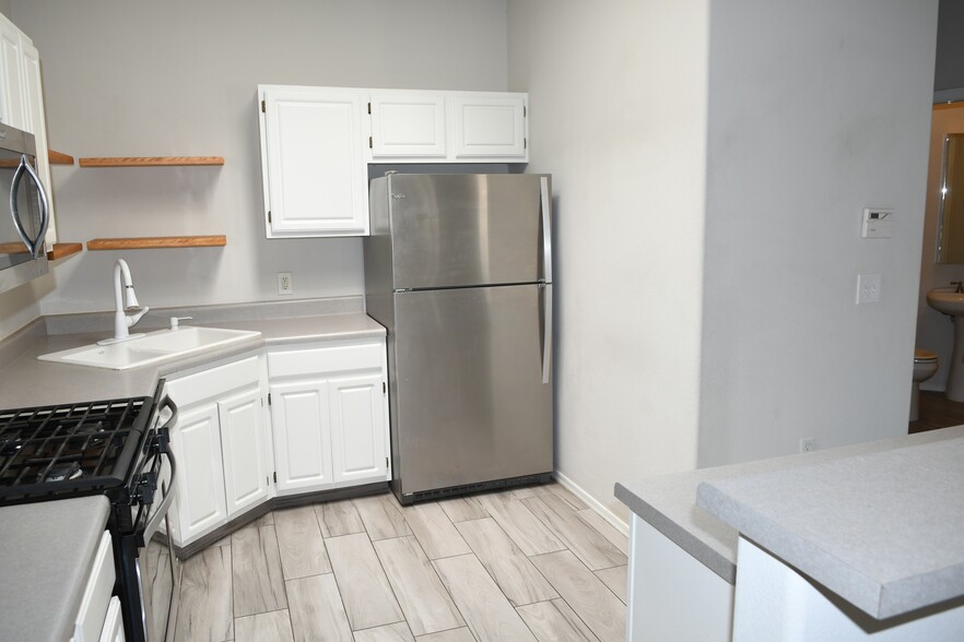 Building Photo - 3221 N 37th St