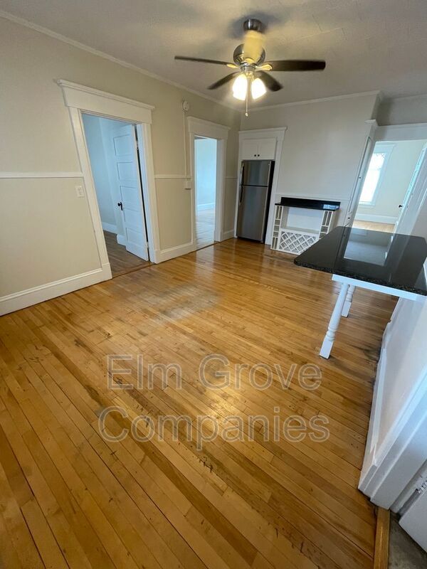 Building Photo - 46 Pennacook St