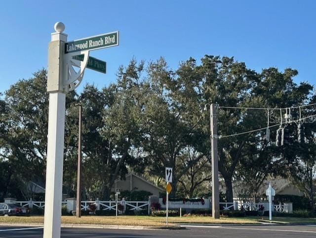 Building Photo - 12303 Hollybush Terrace