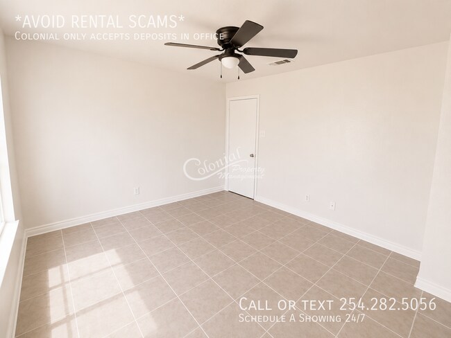 Building Photo - 1100 Horizon Dr