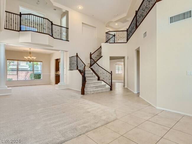 Building Photo - 3709 White Lion Ln