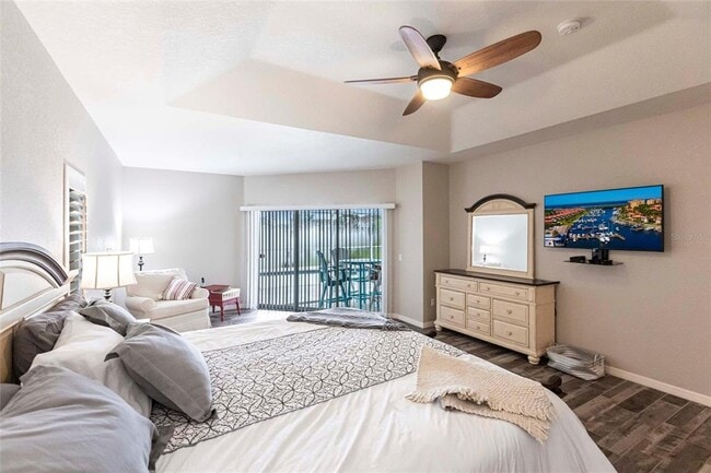 Building Photo - 1503 Suzi St