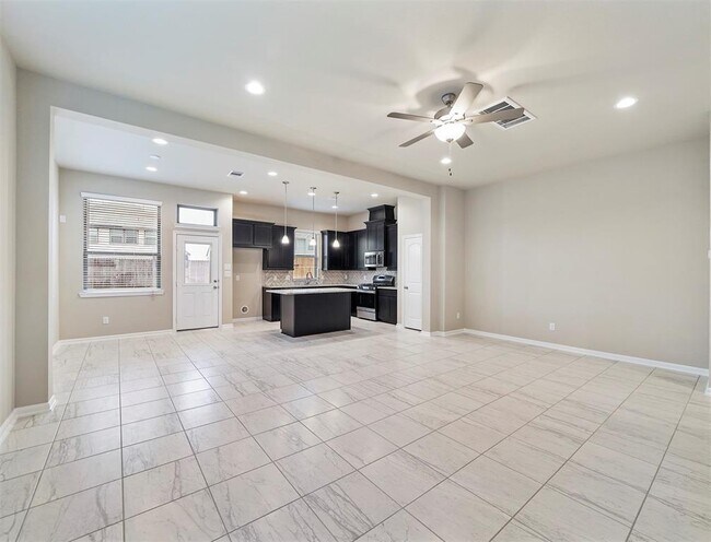 Building Photo - 2554 Terrace Point Dr