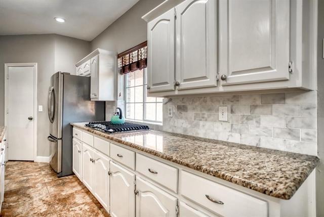 Building Photo - 5421 N Briar Ridge Cir