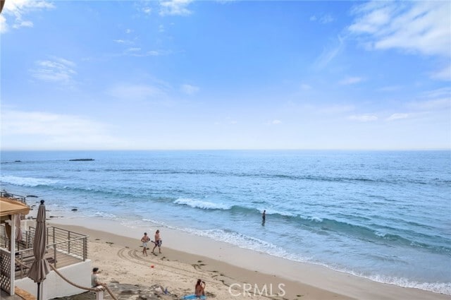 Building Photo - 1139 Gaviota Dr
