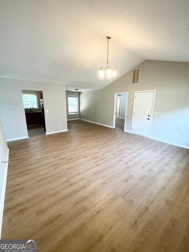 Building Photo - 309 Christian Ln