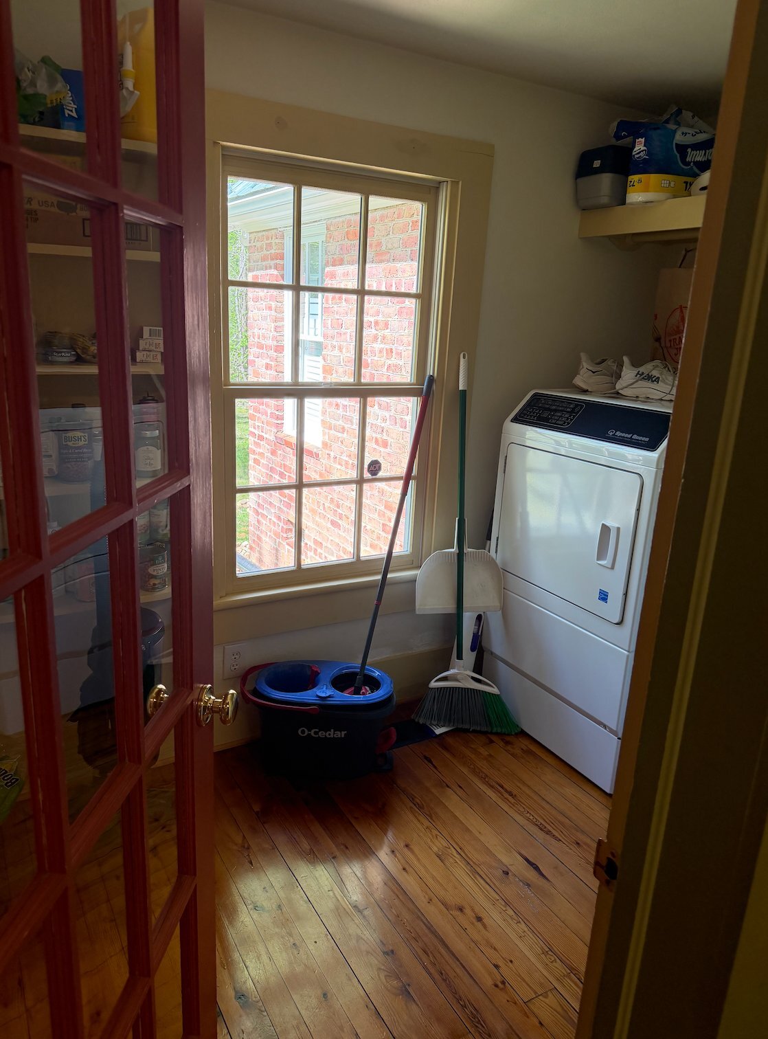 Building Photo - 5886 Poor Mountain Rd