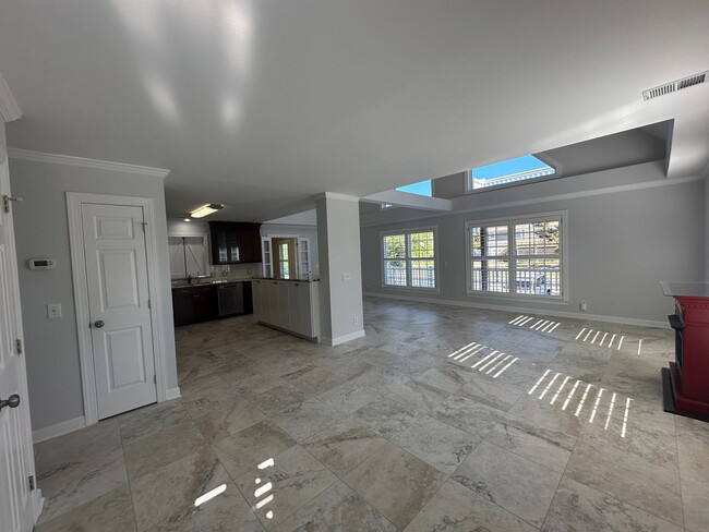 Building Photo - Long-Term Rental – Spacious 4BR/4BA Home i...