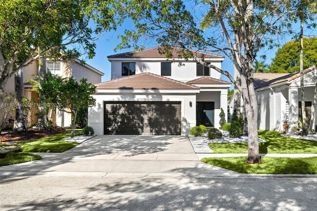 Building Photo - 1077 Golden Cane Dr