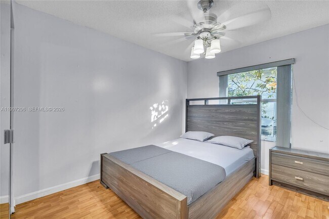 Building Photo - 3462 Harness Cir