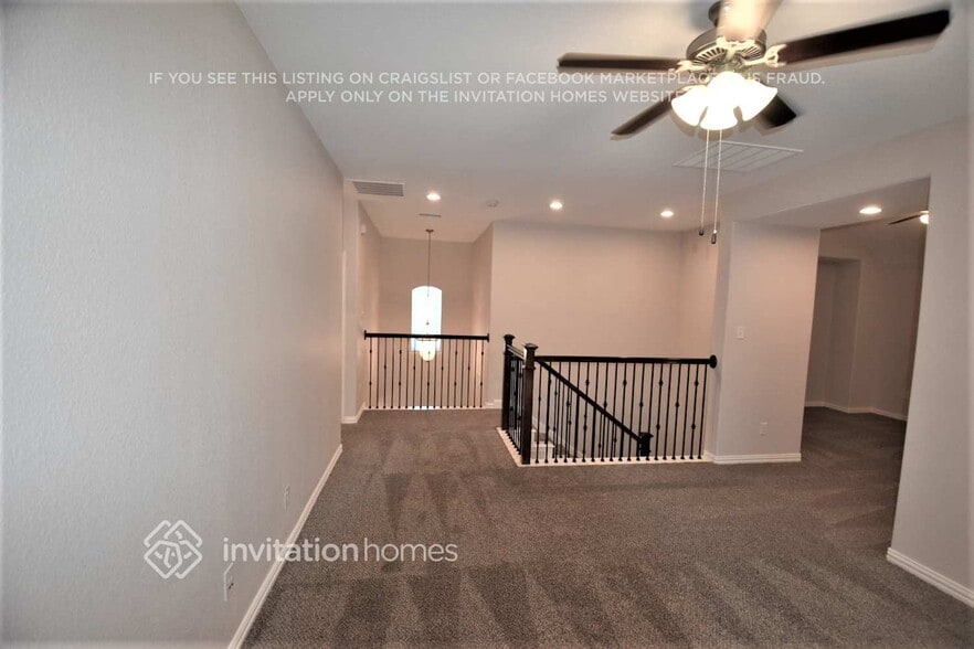 Building Photo - 14913 Blakely Wy