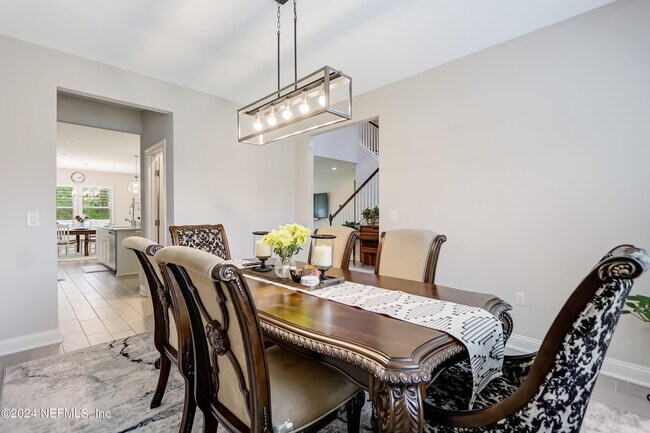 Building Photo - 295 Morning Mist Ln