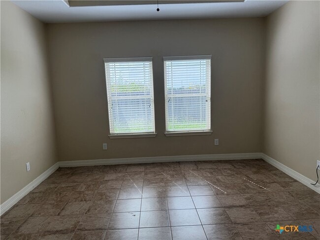 Building Photo - 1108 Indian Mallow Dr