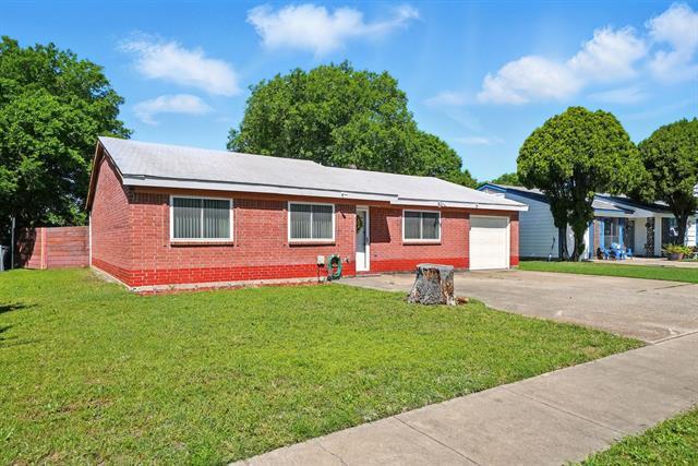 Building Photo - 7908 Natalie Dr