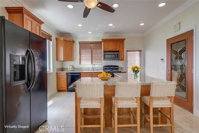 Building Photo - 3304 Palo Vista Dr